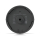 Ubiquiti UVC-G5-Dome-Ultra-B 4MP PoE IR - 1574033 - zdjęcie 5